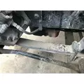 Previous Part Detail 1